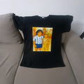 MARADONA - EL CHAVO