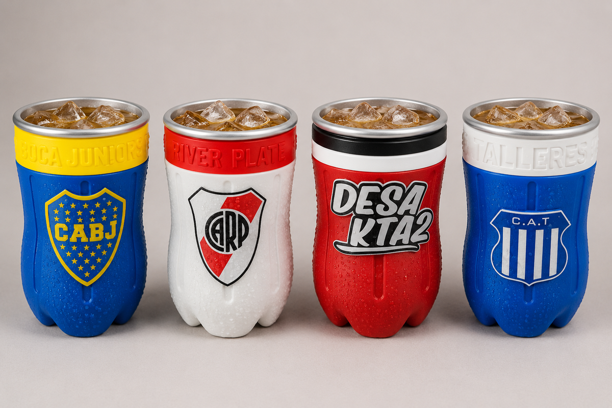 JARRO BOTELLA CORTADA X 500 CC