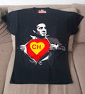 CHESPIRITO - CHAPULIN
