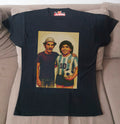 MARADONA - DON RAMON