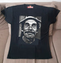DON RAMON