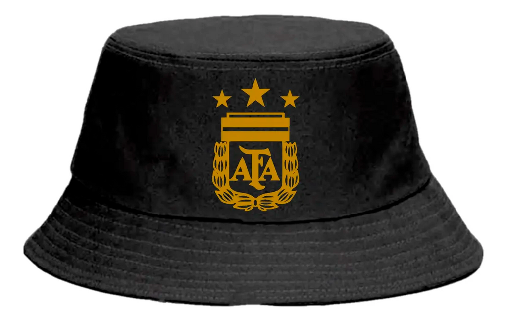 GORROS PILUSOS