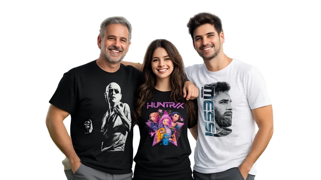 ESTAMPADO