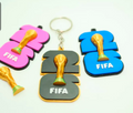 LLAVERO COPA DEL MUNDO