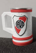 JARRO CHOP-FERNETERO RIVER PLATE