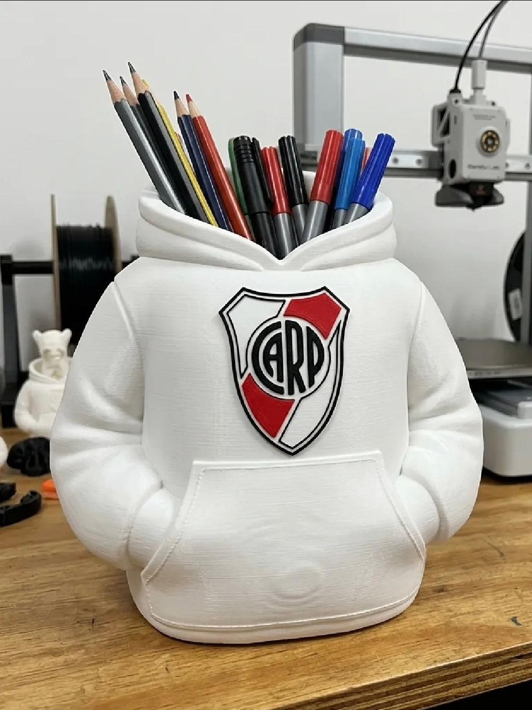 PORTALAPICES RIVER PLATE