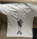 REMERA INDIO SOLARI