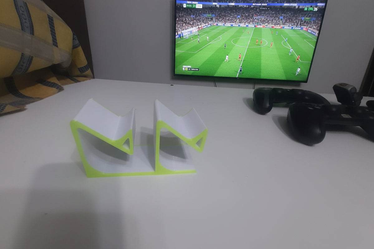 SOPORTE JOSTICK PS5