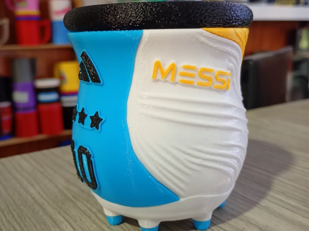 Mate Botín