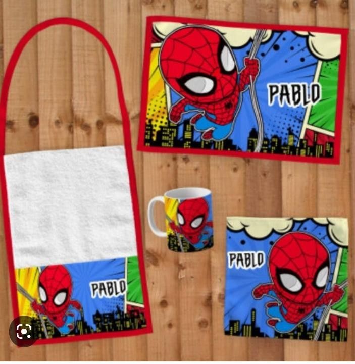 SET DE JARDIN