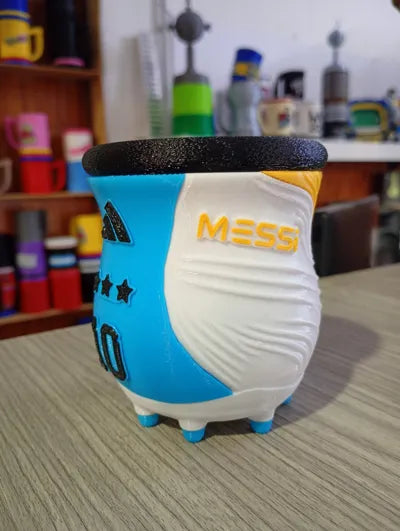 Mate Botín