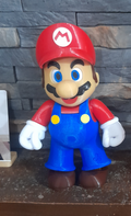 MARIO BROS